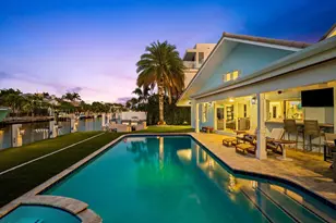 1631 SE 14th St, Fort Lauderdale, FL 33316 - Photo 43