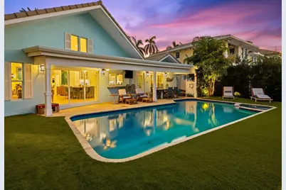 1631 SE 14th Street, Fort Lauderdale, FL 33316 - Photo 41