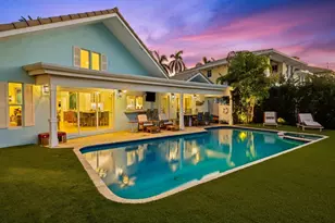 1631 SE 14th St, Fort Lauderdale, FL 33316 - Photo 41