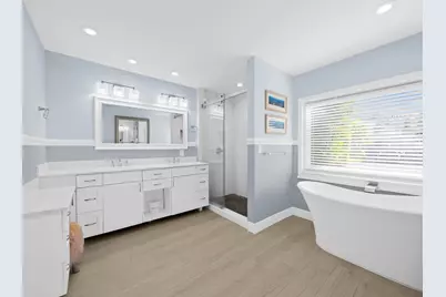 1631 SE 14th Street, Fort Lauderdale, FL 33316 - Photo 27