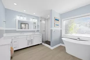 1631 SE 14th St, Fort Lauderdale, FL 33316 - Photo 27