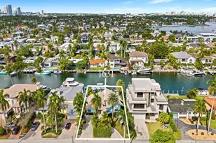 1631 SE 14th St, Fort Lauderdale, FL 33316 - Photo 23