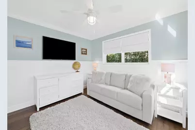 1631 SE 14th Street, Fort Lauderdale, FL 33316 - Photo 29