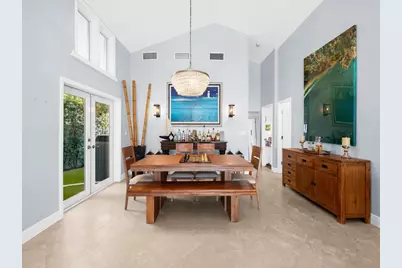 1631 SE 14th Street, Fort Lauderdale, FL 33316 - Photo 15