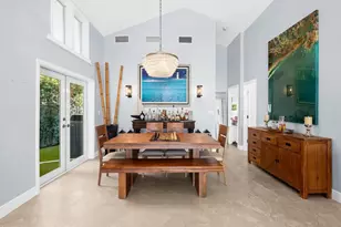 1631 SE 14th St, Fort Lauderdale, FL 33316 - Photo 15