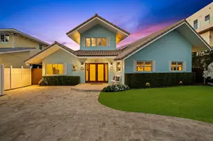 1631 SE 14th St, Fort Lauderdale, FL 33316 - Photo 39