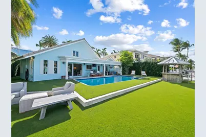 1631 SE 14th Street, Fort Lauderdale, FL 33316 - Photo 9