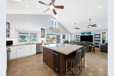 1631 SE 14th Street, Fort Lauderdale, FL 33316 - Photo 13