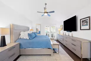 1631 SE 14th St, Fort Lauderdale, FL 33316 - Photo 25