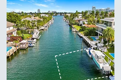 1631 SE 14th Street, Fort Lauderdale, FL 33316 - Photo 7