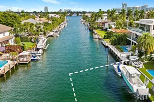 1631 SE 14th St, Fort Lauderdale, FL 33316 - Photo 7