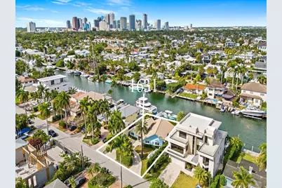 1631 SE 14th Street, Fort Lauderdale, FL 33316 - Photo 3