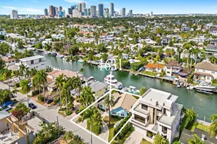 1631 SE 14th St, Fort Lauderdale, FL 33316 - Photo 3