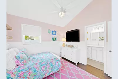 1631 SE 14th Street, Fort Lauderdale, FL 33316 - Photo 33