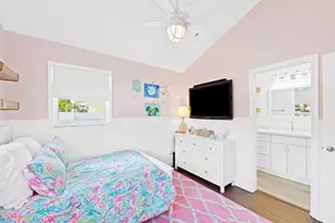 1631 SE 14th St, Fort Lauderdale, FL 33316 - Photo 33