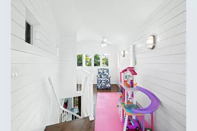 1631 SE 14th Street, Fort Lauderdale, FL 33316 - Photo 37