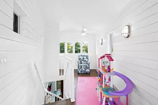 1631 SE 14th St, Fort Lauderdale, FL 33316 - Photo 37