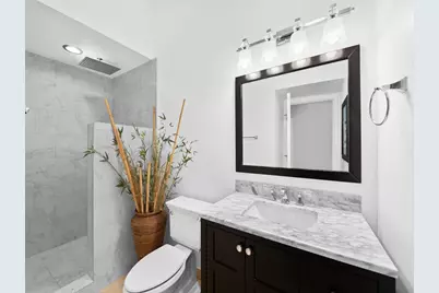 1631 SE 14th Street, Fort Lauderdale, FL 33316 - Photo 31