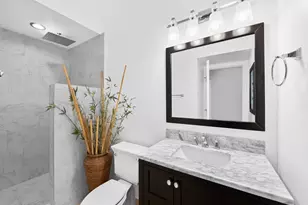 1631 SE 14th St, Fort Lauderdale, FL 33316 - Photo 31