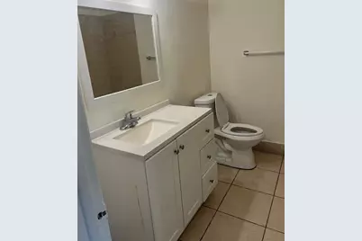1860 NW 52nd Avenue, Lauderhill, FL 33313 - Photo 3