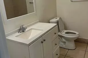 1860 NW 52nd Ave, Lauderhill, FL 33313 - Photo 3