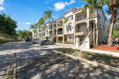 5800 W Sample Road #102, Pompano Beach, FL 33067 - Photo 21