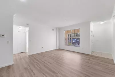 5800 W Sample Road #102, Pompano Beach, FL 33067 - Photo 11