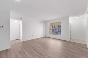 5800 W Sample Rd, Pompano Beach, FL 33067 - Photo 11