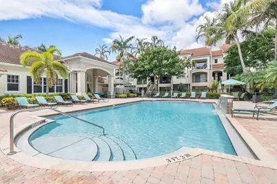5800 W Sample Road #102, Pompano Beach, FL 33067 - Photo 19