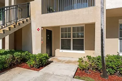 5800 W Sample Road #102, Pompano Beach, FL 33067 - Photo 3