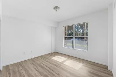 5800 W Sample Road #102, Pompano Beach, FL 33067 - Photo 13