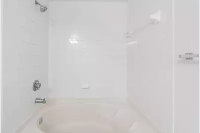 5800 W Sample Road #102, Pompano Beach, FL 33067 - Photo 17