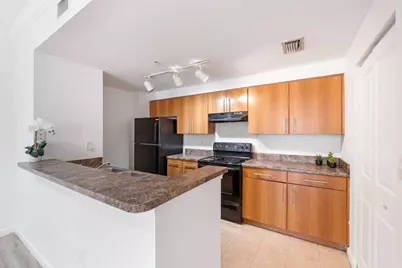 5800 W Sample Road #102, Pompano Beach, FL 33067 - Photo 7