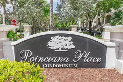 5800 W Sample Road #102, Pompano Beach, FL 33067 - Photo 23