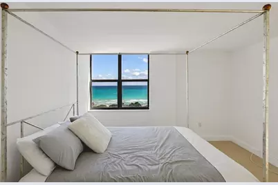 6450 Collins Avenue #901, Miami Beach, FL 33141 - Photo 21