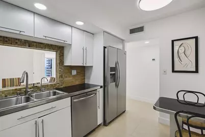 6450 Collins Avenue #901, Miami Beach, FL 33141 - Photo 11