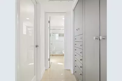 6450 Collins Avenue #901, Miami Beach, FL 33141 - Photo 15