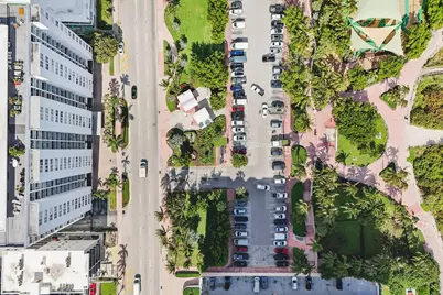 6450 Collins Avenue #901, Miami Beach, FL 33141 - Photo 37