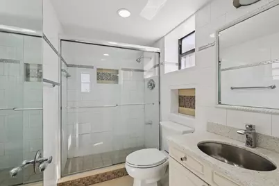 6450 Collins Avenue #901, Miami Beach, FL 33141 - Photo 17