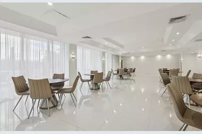 6450 Collins Avenue #901, Miami Beach, FL 33141 - Photo 39