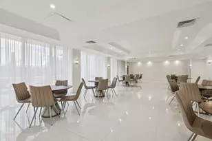 6450 Collins Ave, Miami Beach, FL 33141 - Photo 39