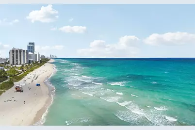 6450 Collins Avenue #901, Miami Beach, FL 33141 - Photo 31