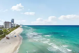 6450 Collins Ave, Miami Beach, FL 33141 - Photo 31