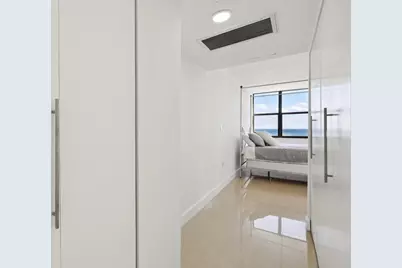 6450 Collins Avenue #901, Miami Beach, FL 33141 - Photo 25