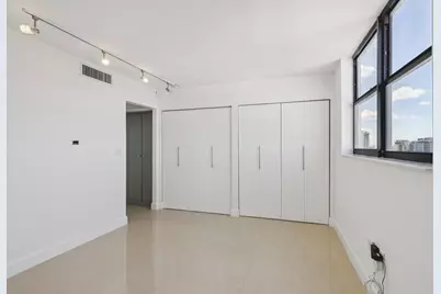 6450 Collins Avenue #901, Miami Beach, FL 33141 - Photo 13