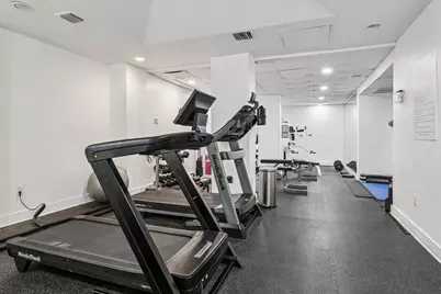 6450 Collins Avenue #901, Miami Beach, FL 33141 - Photo 41