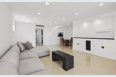 6450 Collins Avenue #901, Miami Beach, FL 33141 - Photo 5