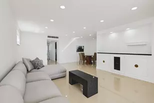 6450 Collins Ave, Miami Beach, FL 33141 - Photo 5