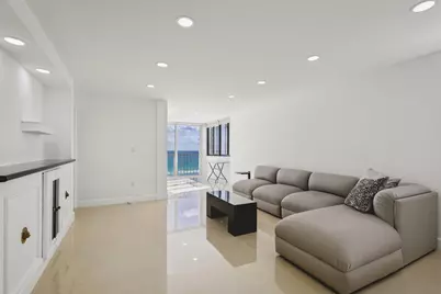 6450 Collins Avenue #901, Miami Beach, FL 33141 - Photo 3
