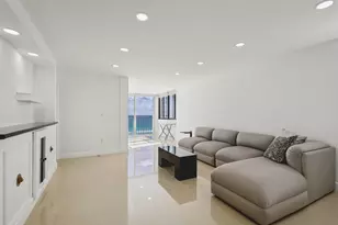 6450 Collins Ave, Miami Beach, FL 33141 - Photo 3